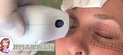 �ع��ʱȽϸߵ�ҽ����Ŀ��һ��һ�����׵�Ӯ��ʱ��