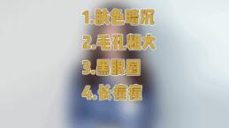 ��˵��DPL�����ӡ������ġ���~���������