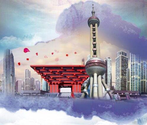 2020���Ϻ������г������ڵĹ��ʻ����δ��У��г��ܴ�ȴ������