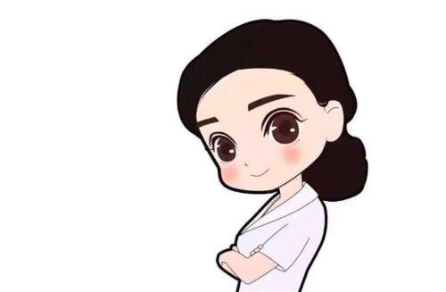 2020���Ϻ������г������ڵĹ��ʻ����δ��У��г��ܴ�ȴ������