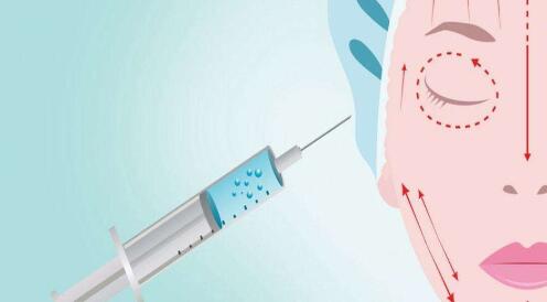 2020���Ϻ������г������ڵĹ��ʻ����δ��У��г��ܴ�ȴ������