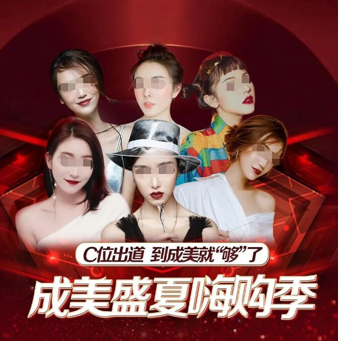 ���ݺ�ƽѧ�����μ����ߣ�У���۱������ۣ������ټ�1000Ԫ