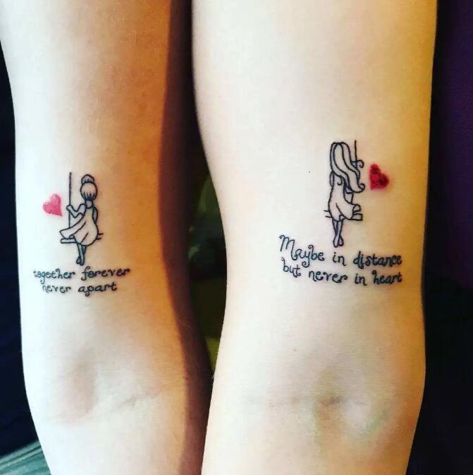 ��Щ����������Ī��������,�����������
