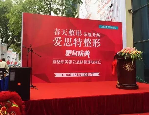 ��������ʷ��������˼�أ����죩�����������Ƚ��ļ���+����ģʽ