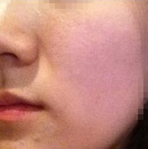 �������Ҳ���Ժ���Ȼ