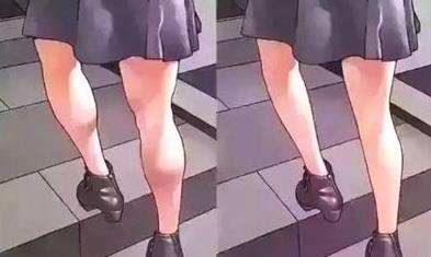 ������С���ʺ�����֬�� С����֬�����ָܻ�
