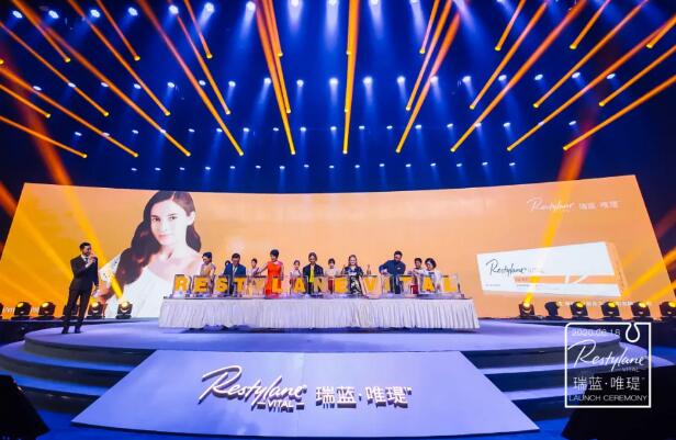 ��������ʷ�������������Σ�����17��Ĵ�ĥ ֻΪ�����������