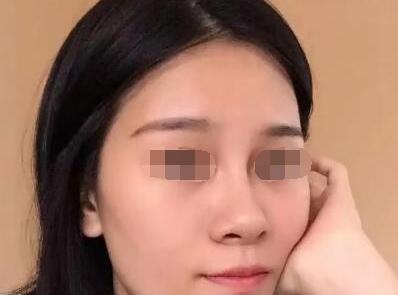 ���ỻ�����ҵ�������һ��ζ��