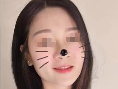 ���ỻ�����ҵ�������һ��ζ��