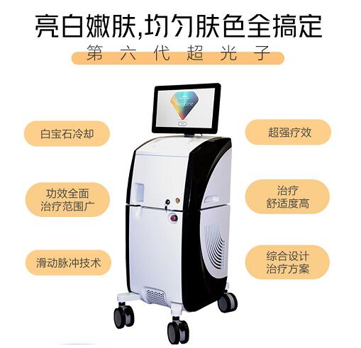 �����ξ�Ʒ��DPL pro�������۷�����ļ������پ�����Ͼ