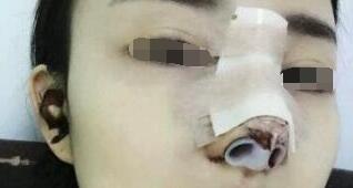 ��С������������ ���ӵ�������ø�������