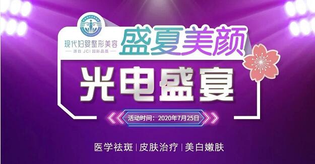 �����ִ���Ӥ9.9Ԫ��ǧԪ�����+�������ʢ����Ʊ������ʢ������