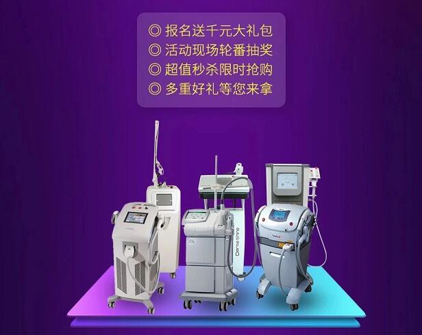�����ִ���Ӥ9.9Ԫ��ǧԪ�����+�������ʢ����Ʊ������ʢ������