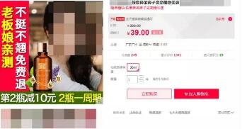 18Ԫ������������¡�Ǿ���?��Щ����˰ǧ��Ҫ����
