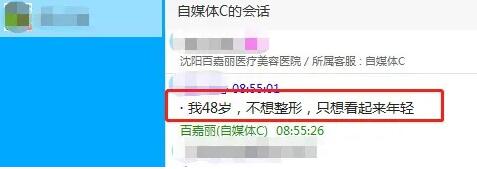 ������С�ں� �������Σ�ֻ�뿴��������