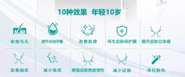 ������С�ں� �������Σ�ֻ�뿴��������
