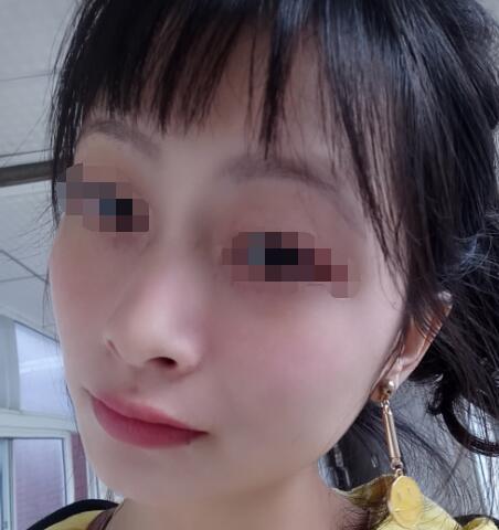 ����������ҵ�Ƥ���⻬�����˲���