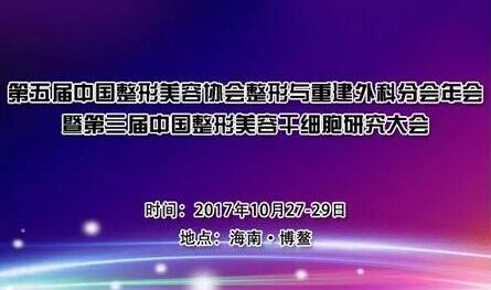 2020�꣬����ʡ