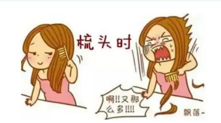 ��Ī��......Ϊʲô��Щ�ˣ��������ţ�ͷ����û��