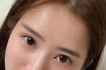 ˫��Ƥ��������1���� ��ӵ�����������ഺ