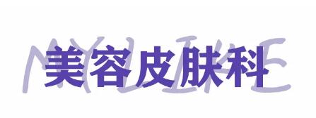 ��������ʷ�������������� ��û�뵽������