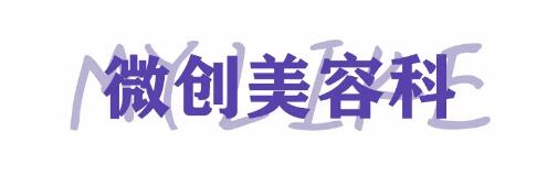 ��������ʷ�������������� ��û�뵽������