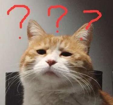 �������۴�������� ������ʱ��Щ������Ҫע���
