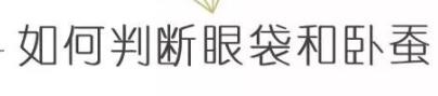 �������۴�������� ������ʱ��Щ������Ҫע���
