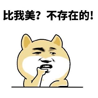 פ꼪ԤУ