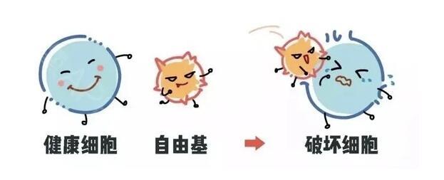 ��ЦŮ���ǣ�������ƾ�Ȼ�����������沿��