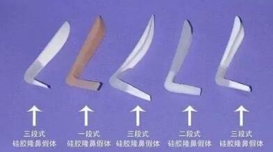 ¡�ǲ��ϣ��轺Vs���嵽�׸�ѡ˭