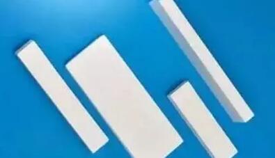 ¡�ǲ��ϣ��轺Vs���嵽�׸�ѡ˭