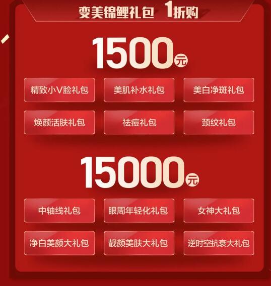 ����ͭȸ̨����15�����Ż�ʢ��