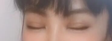 ˫��Ƥ����45�죬������а�Ĵ��۾�