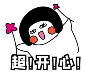 ������PLUSЧ�������ж��