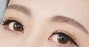 ˫��Ƥ��ǰΪʲôҪ����� ������Щ��Ͷ���