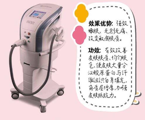 ��ɹҲ�������,��֢����ҩ����׷ַ��ӵ���