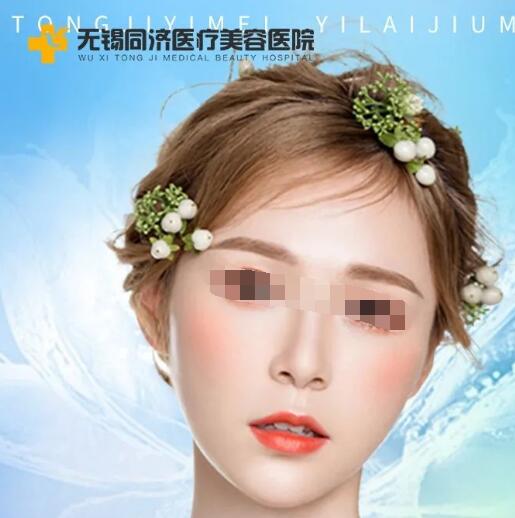 ����ͬ����ô��ĸ�������Ҳ������㲻֪��