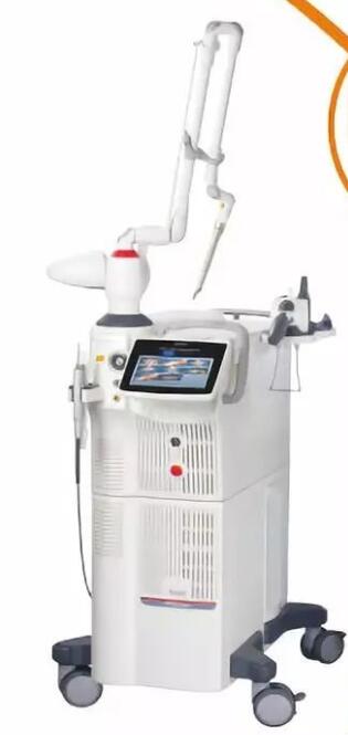 �����ξ�Ʒ���Ѿ���ҽ��Ȧ�����κ��˵�Fotona4D��ֵ��ֵ��ȥ��