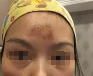 ��������Ҳ��ٵ��Ķ���������