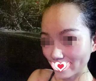 ��������Ҳ��ٵ��Ķ���������