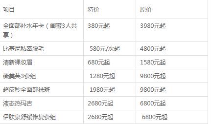 �人�ʰ�ʱ��ҽԺ8���Ż��������