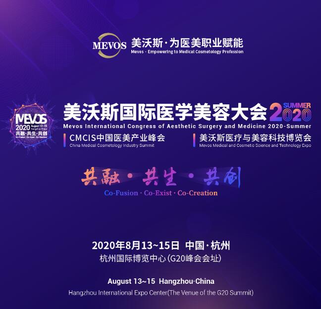 ��һ��ҽ����Ѷ��ҽ����ҵ�����䶯����Щ�ı䶼��ɶ��8.16��