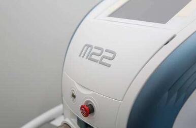 M22����Ƥ�����صĽ���