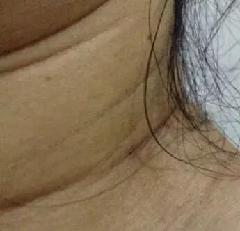Ĩƽ���ƣ�������������