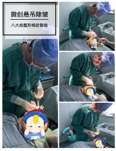 ������������Ҫ����������Ŀռ�Ӧ������������