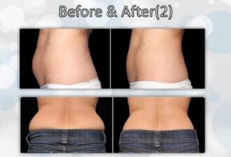 �ļ����ʰ��������һȦ�����ղر��ǲ����ܵ�
