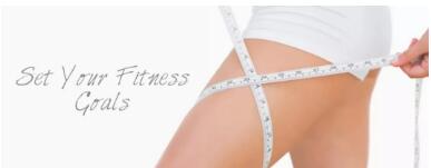 �ļ����ʰ��������һȦ�����ղر��ǲ����ܵ�