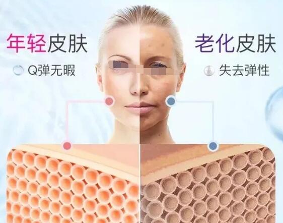 �Ӳ�������Ԫ˥�ϡ���ħ�� 30+Ů�Ը��е�����������