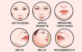 �沿�������е������߳��ְ�����ʲôԭ��